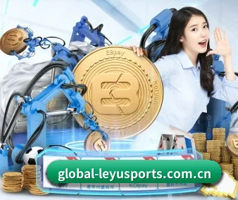 国际化进程（leyu）
